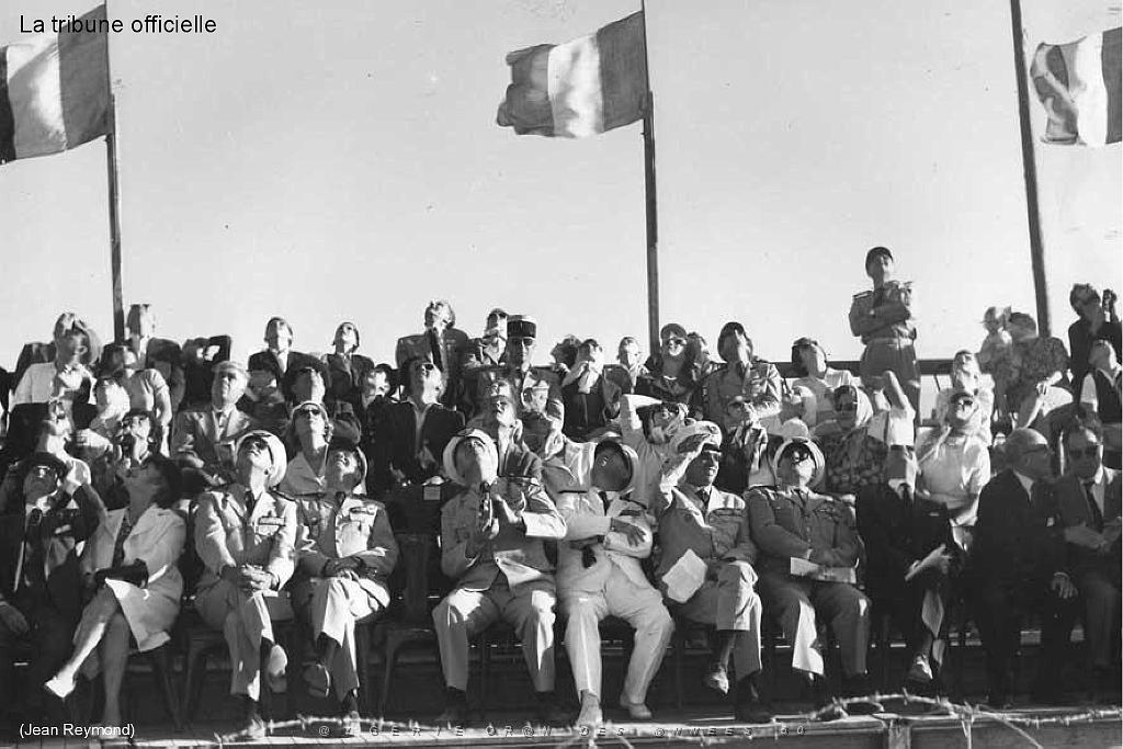 85 - LES MEETINGS AERIENS EN ALGERIE 1927 1938_000025.jpg